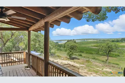 205 Bravo Road, Canyon Lake, TX 78133 - Photo 37