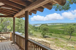 205 Bravo Rd, Canyon Lake, TX 78133 - Photo 37