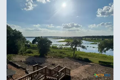 205 Bravo Road, Canyon Lake, TX 78133 - Photo 39