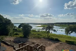205 Bravo Rd, Canyon Lake, TX 78133 - Photo 39