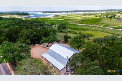 205 Bravo Road, Canyon Lake, TX 78133 - Photo 33