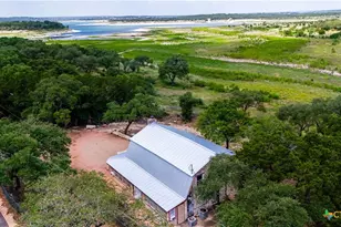 205 Bravo Rd, Canyon Lake, TX 78133 - Photo 33