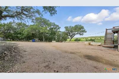 205 Bravo Road, Canyon Lake, TX 78133 - Photo 25
