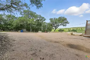 205 Bravo Rd, Canyon Lake, TX 78133 - Photo 25