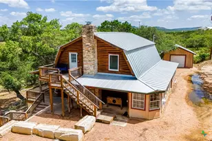 205 Bravo Rd, Canyon Lake, TX 78133 - Photo 35