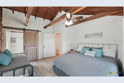 205 Bravo Road, Canyon Lake, TX 78133 - Photo 25