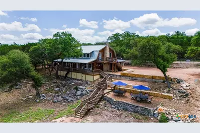 205 Bravo Road, Canyon Lake, TX 78133 - Photo 33