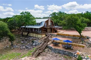 205 Bravo Rd, Canyon Lake, TX 78133 - Photo 33