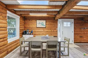 205 Bravo Rd, Canyon Lake, TX 78133 - Photo 15