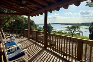 205 Bravo Rd, Canyon Lake, TX 78133 - Photo 1