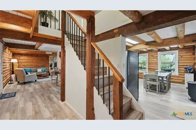 205 Bravo Road, Canyon Lake, TX 78133 - Photo 15