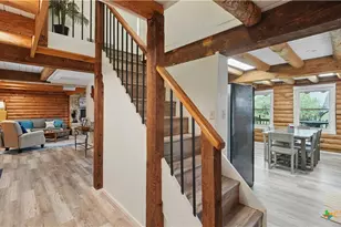 205 Bravo Rd, Canyon Lake, TX 78133 - Photo 15