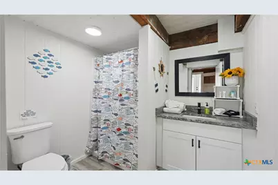 205 Bravo Road, Canyon Lake, TX 78133 - Photo 11