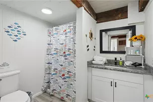 205 Bravo Rd, Canyon Lake, TX 78133 - Photo 11