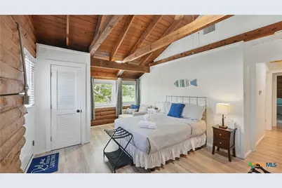 205 Bravo Road, Canyon Lake, TX 78133 - Photo 17