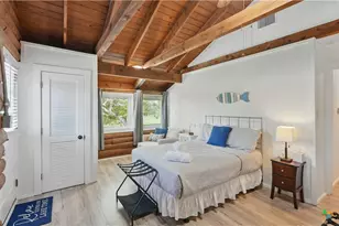 205 Bravo Rd, Canyon Lake, TX 78133 - Photo 17