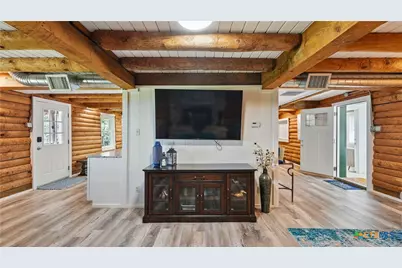 205 Bravo Road, Canyon Lake, TX 78133 - Photo 13