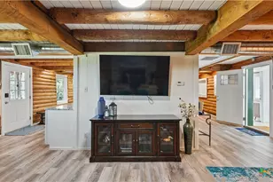 205 Bravo Rd, Canyon Lake, TX 78133 - Photo 13