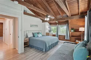 205 Bravo Rd, Canyon Lake, TX 78133 - Photo 21