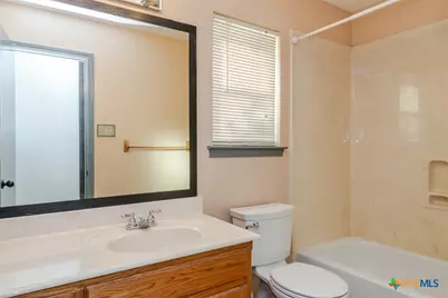 613 Circle Drive, Killeen, TX 76542 - Photo 33