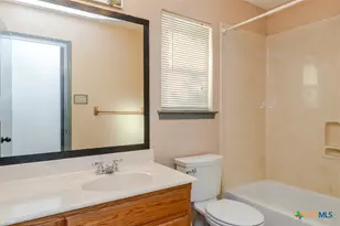 613 Circle Dr, Killeen, TX 76542 - Photo 33