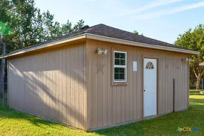 613 Circle Drive, Killeen, TX 76542 - Photo 43