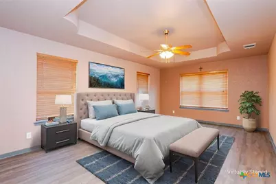 613 Circle Drive, Killeen, TX 76542 - Photo 11