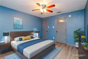 613 Circle Dr, Killeen, TX 76542 - Photo 17