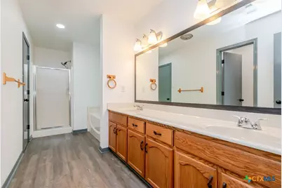 613 Circle Drive, Killeen, TX 76542 - Photo 29