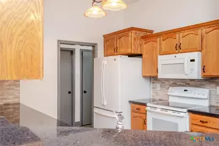 613 Circle Dr, Killeen, TX 76542 - Photo 23