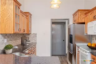 613 Circle Dr, Killeen, TX 76542 - Photo 7