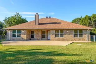 613 Circle Dr, Killeen, TX 76542 - Photo 37