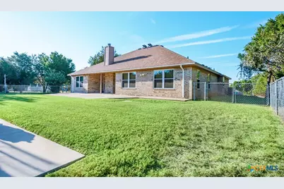 613 Circle Drive, Killeen, TX 76542 - Photo 41