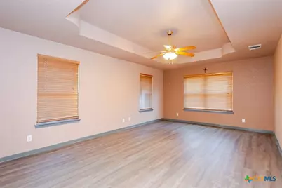 613 Circle Drive, Killeen, TX 76542 - Photo 27