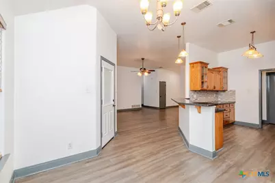 613 Circle Drive, Killeen, TX 76542 - Photo 21