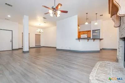 613 Circle Drive, Killeen, TX 76542 - Photo 19