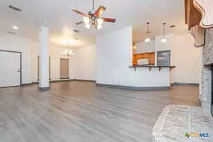 613 Circle Dr, Killeen, TX 76542 - Photo 19