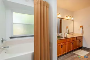 613 Circle Dr, Killeen, TX 76542 - Photo 13