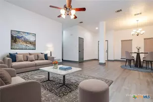 613 Circle Dr, Killeen, TX 76542 - Photo 5