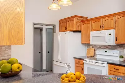 613 Circle Drive, Killeen, TX 76542 - Photo 9