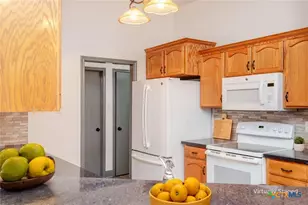 613 Circle Dr, Killeen, TX 76542 - Photo 9