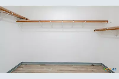 613 Circle Drive, Killeen, TX 76542 - Photo 31