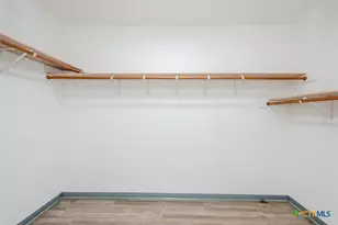 613 Circle Dr, Killeen, TX 76542 - Photo 31