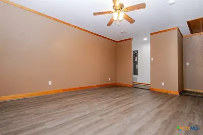 613 Circle Drive, Killeen, TX 76542 - Photo 35