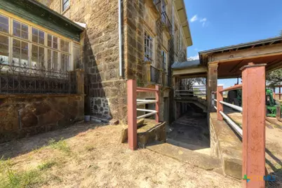 6887 Von Ormy Road, Von Ormy, TX 78073 - Photo 27