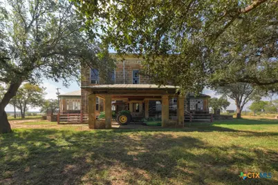 6887 Von Ormy Road, Von Ormy, TX 78073 - Photo 25