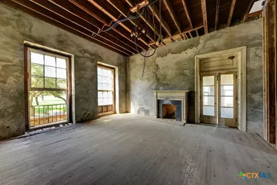 6887 Von Ormy Road, Von Ormy, TX 78073 - Photo 17