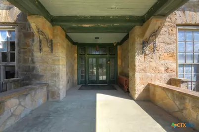 6887 Von Ormy Road, Von Ormy, TX 78073 - Photo 13