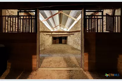 6887 Von Ormy Road, Von Ormy, TX 78073 - Photo 35