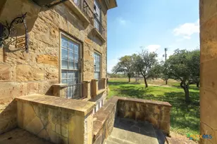 6887 Von Ormy Rd, Von Ormy, TX 78073 - Photo 15